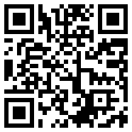 小二软件库最新版Web3版