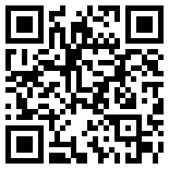 7c助手app安卓版安卓破解红包版