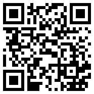 火影忍者999999金币修改器无限版无限金币版新春版