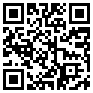 书痴app