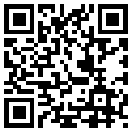 饥饿龙中文破解版Web1破解