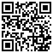 召唤与合成破解版内购无限钻石中文版安卓破解Web1.0版
