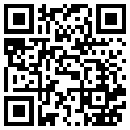 limbo虚拟机win10镜像内购最新版