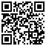 mytoken下载安卓破解机器学习版
