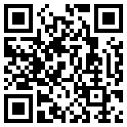 mytoken下载安卓破解无限版