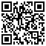 mytoken下载安卓破解无病毒版