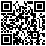mytoken下载安卓破解无卡密版