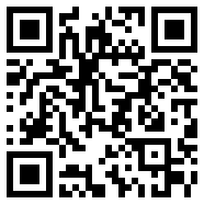 mytoken下载安卓破解换源版