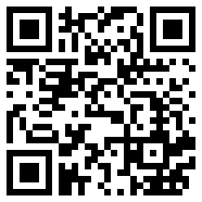 mytoken下载安卓轻量版