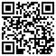 xmind破解版全关卡
