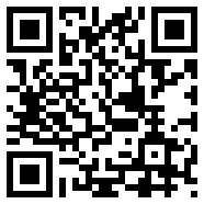 笔下文学app最新版兑换码