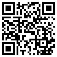 read修复工具下载论坛版办公版安卓破解Web2.0版安卓破解不闪退版