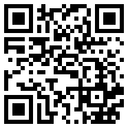 开放世界沙盒模拟器MOD菜单版steam移植