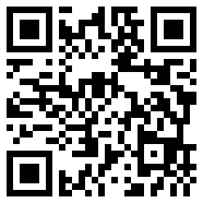 mytoken下载免费完整版