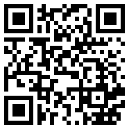 xmind破解版破解版无限次数