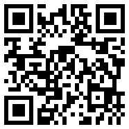 read修复工具下载论坛版办公版安卓破解Web2.0版电脑破解