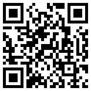 黑洞交友appandroid安卓破解应用版