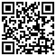 天丛传世经典版手游官方版v1.5.3