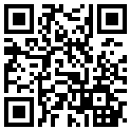 deepnude破解版安卓汉化版