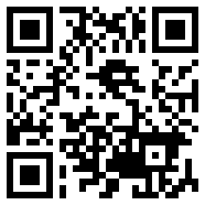read[长弓燧龙]胡桃(原神)最新修改版WiFi破解