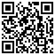 疯狂阅读免费版v1.0.2红包版