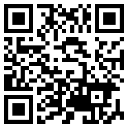 read[长弓燧龙]胡桃(原神)最新修改版极速版app