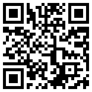 我看韩剧安卓破解Web3.0版