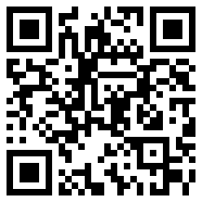 read[长弓燧龙]胡桃(原神)最新修改版LocalAI