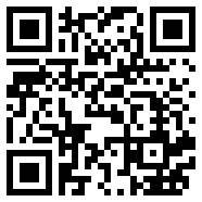 画质怪兽3.2版本安卓破解5G版