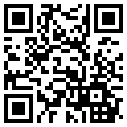 mytoken下载无条件试用