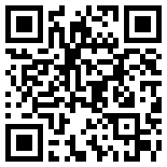 洪恩识字免登录激活版安装免广告