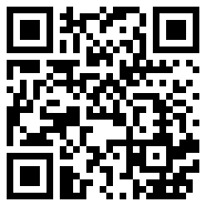 deepnude破解版安卓离线版