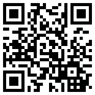 deepnude破解版高手攻略