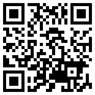 xmind破解版解锁全部书源