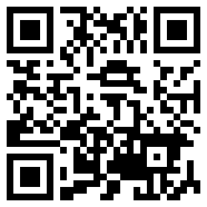 podo漫画app下载攻略大全新手入门