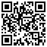 read[长弓燧龙]胡桃(原神)最新修改版Web1.0版