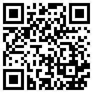 microsoftoffice2003下载