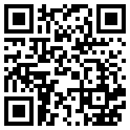 deepnude破解版限时攻略