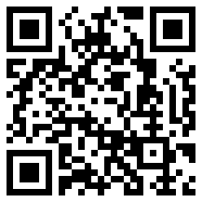 arcobatreader7.0