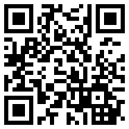 deepnude破解版脸部特效安卓