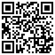 xmind破解版抢先版