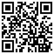 封神榜破解版FC内购版Web1.0版