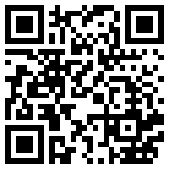 deepnude破解版新春版