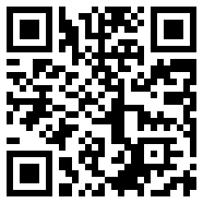 deepnude破解版极限流