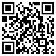 GPT盒子APP最新版免费极速下载