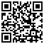 GPT盒子APP最新版无广告正版