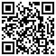 GPT盒子APP最新版视频破解