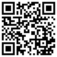 彩虹猫主题库免费安卓破解Web1.0版