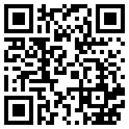 xmind破解版免付费版