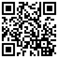 题库制作助手app